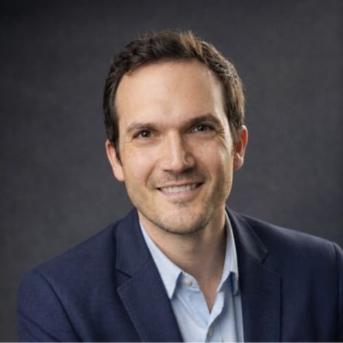 Milo Niemeller
