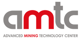 AMTC