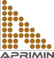 APRIMIN