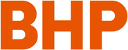BHP