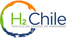 H2 Chile