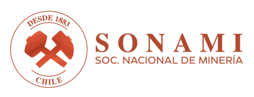 SONAMI